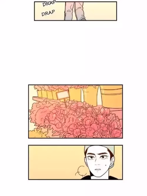 Read Fools: Original chapter 43 image 19 on Lezhin