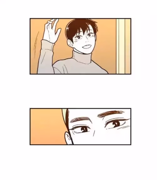 Read Fools: Original chapter 43 image 24 on Lezhin