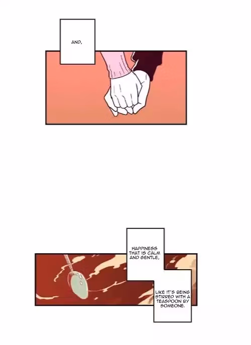 Read Fools: Original chapter 44 image 17 on Lezhin