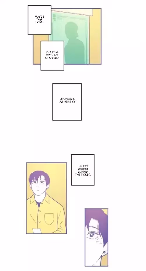 Read Fools: Original chapter 45 image 10 on Lezhin