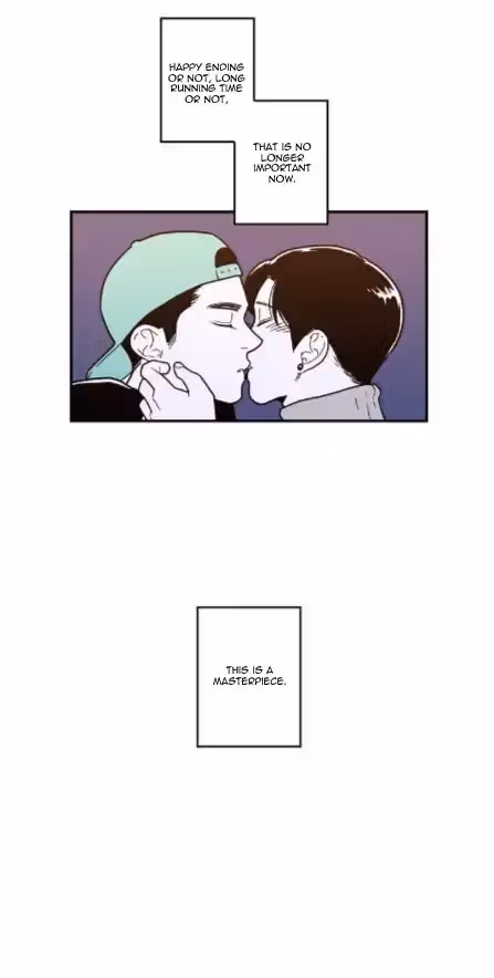 Read Fools: Original chapter 45 image 11 on Lezhin