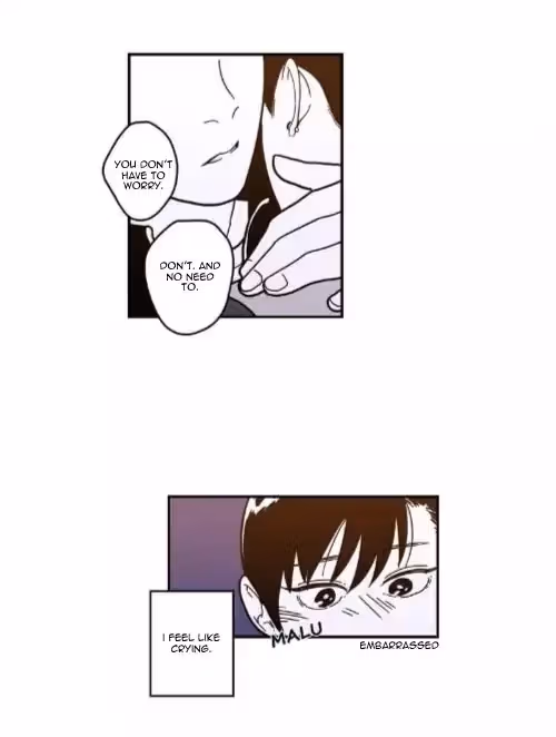Read Fools: Original chapter 45 image 22 on Lezhin