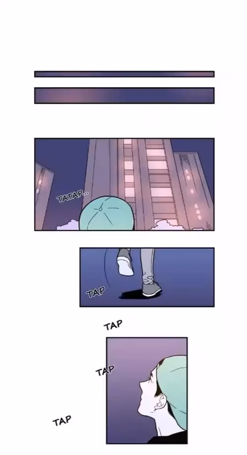 Read Fools: Original chapter 45 image 25 on Lezhin