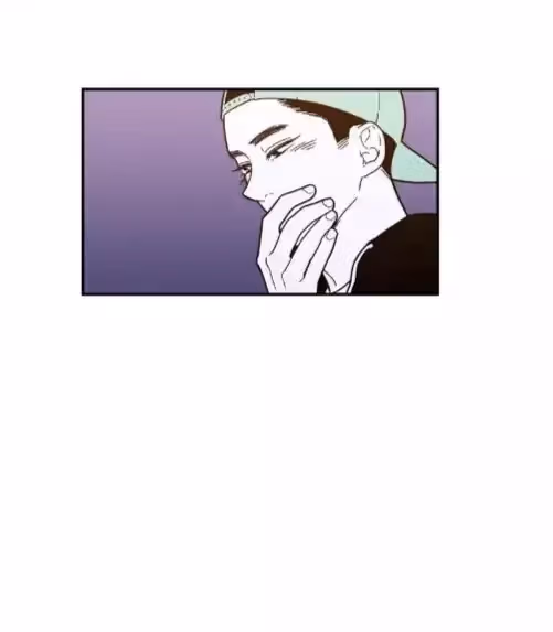 Read Fools: Original chapter 45 image 27 on Lezhin