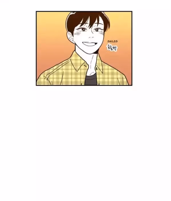 Read Fools: Original chapter 46 image 25 on Lezhin