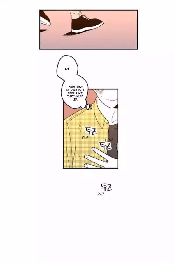 Read Fools: Original chapter 46 image 37 on Lezhin