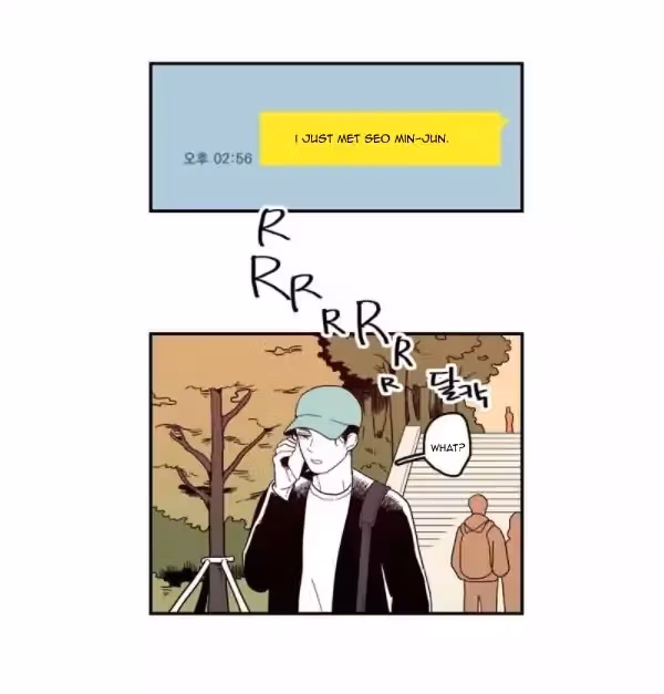Read Fools: Original chapter 47 image 23 on Lezhin