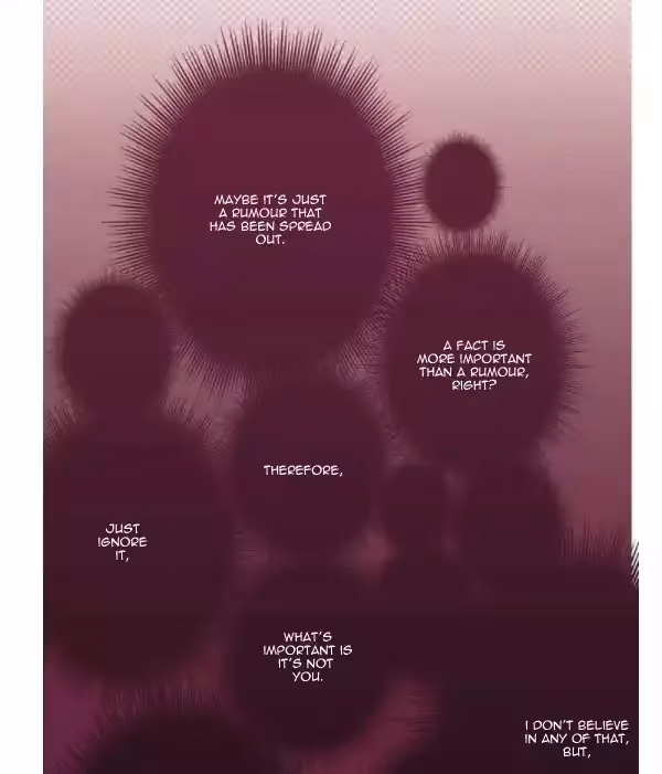 Read Fools: Original chapter 47 image 26 on Lezhin