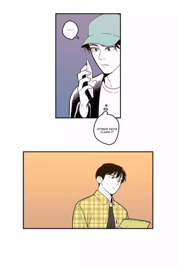 Read Fools: Original chapter 47 image 29 on Lezhin