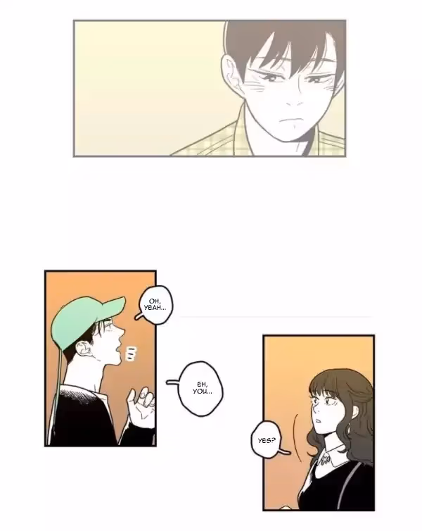 Read Fools: Original chapter 48 image 11 on Lezhin