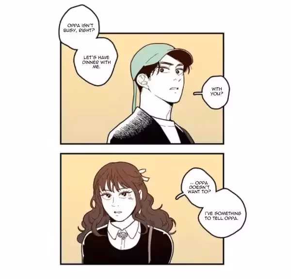 Read Fools: Original chapter 48 image 13 on Lezhin