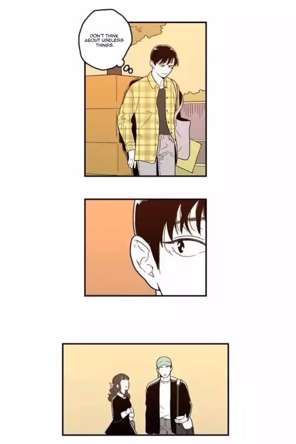 Read Fools: Original chapter 48 image 18 on Lezhin
