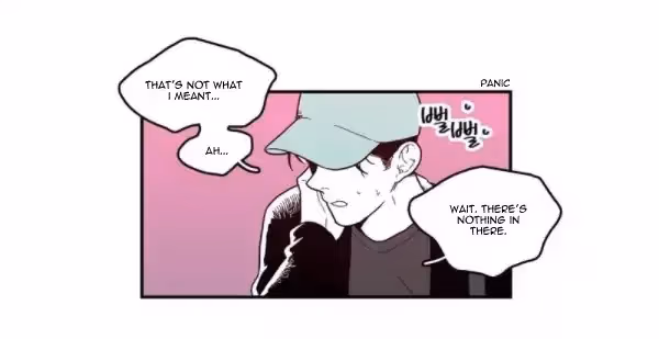Read Fools: Original chapter 49 image 2 on Lezhin