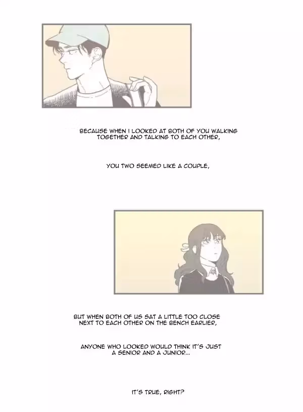 Read Fools: Original chapter 49 image 29 on Lezhin