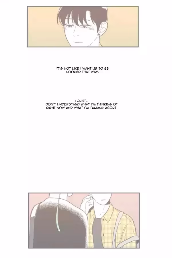 Read Fools: Original chapter 49 image 30 on Lezhin