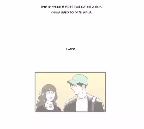 Read Fools: Original chapter 49 image 31 on Lezhin