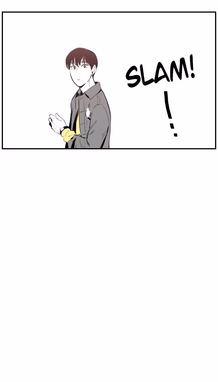 Read Fools: Original chapter 5 image 15 on Lezhin