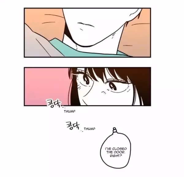 Read Fools: Original chapter 50 image 26 on Lezhin