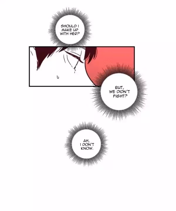 Read Fools: Original chapter 50 image 3 on Lezhin
