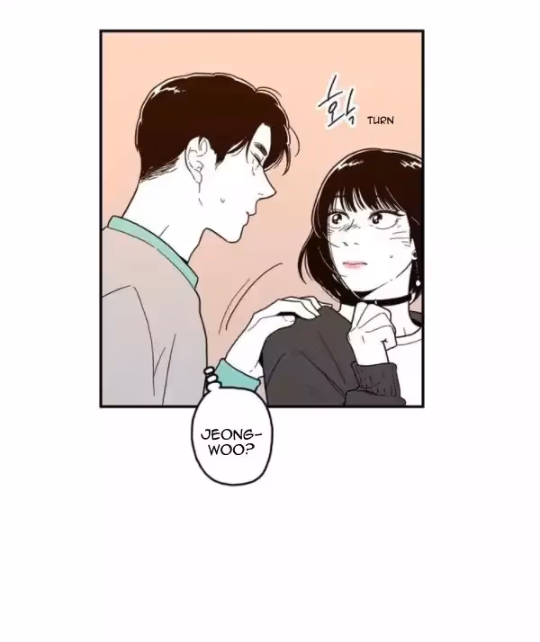Read Fools: Original chapter 50 image 31 on Lezhin