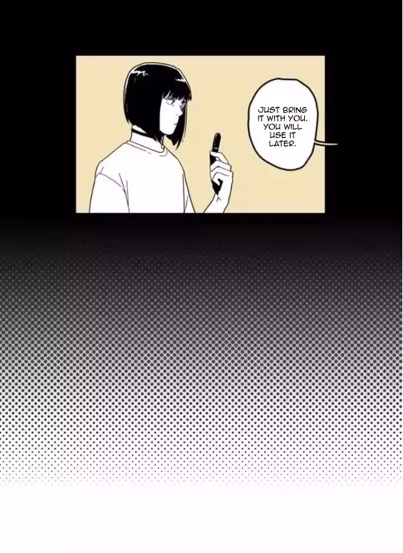 Read Fools: Original chapter 51 image 5 on Lezhin