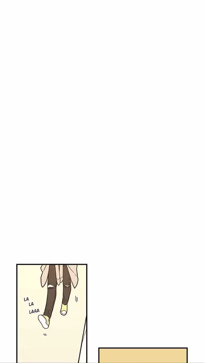 Read Fools: Original chapter 57 image 22 on Lezhin