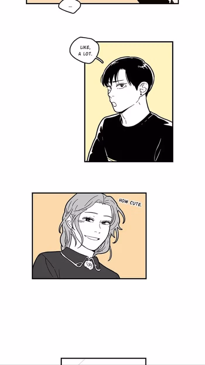 Read Fools: Original chapter 57 image 31 on Lezhin