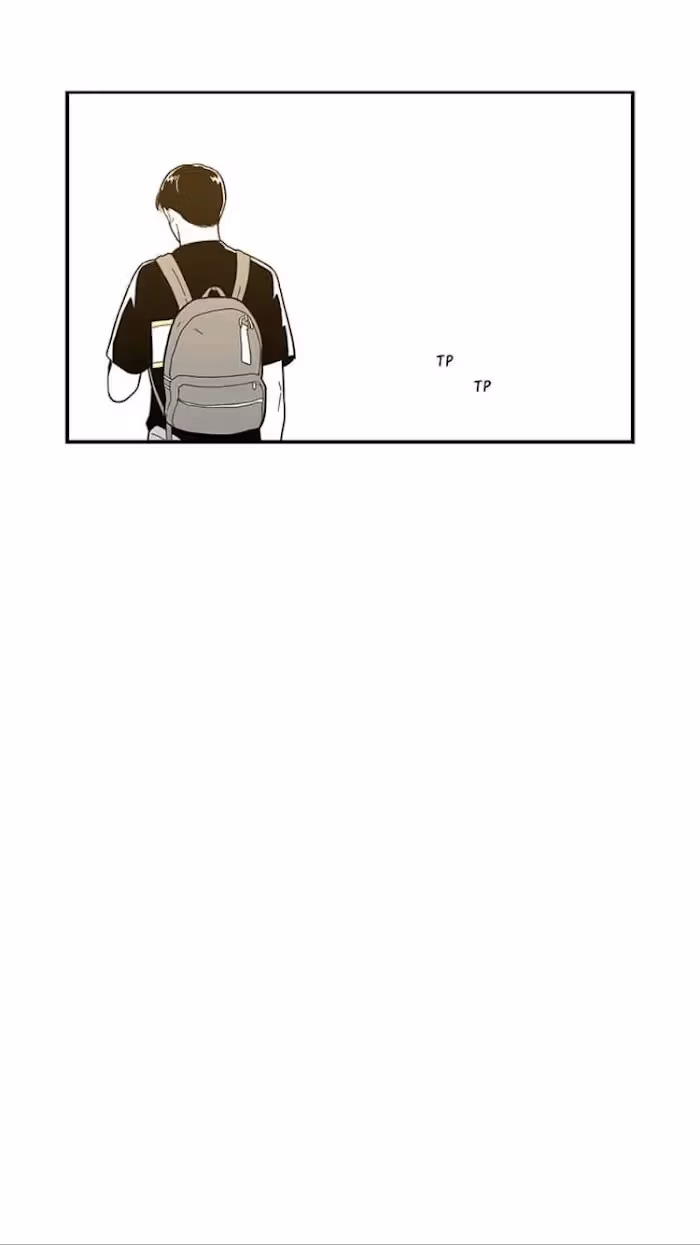 Read Fools: Original chapter 58 image 32 on Lezhin