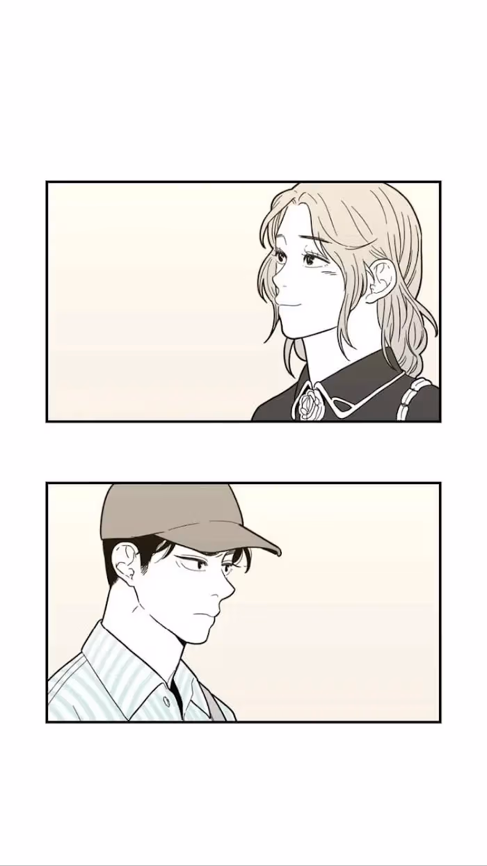 Read Fools: Original chapter 58 image 33 on Lezhin
