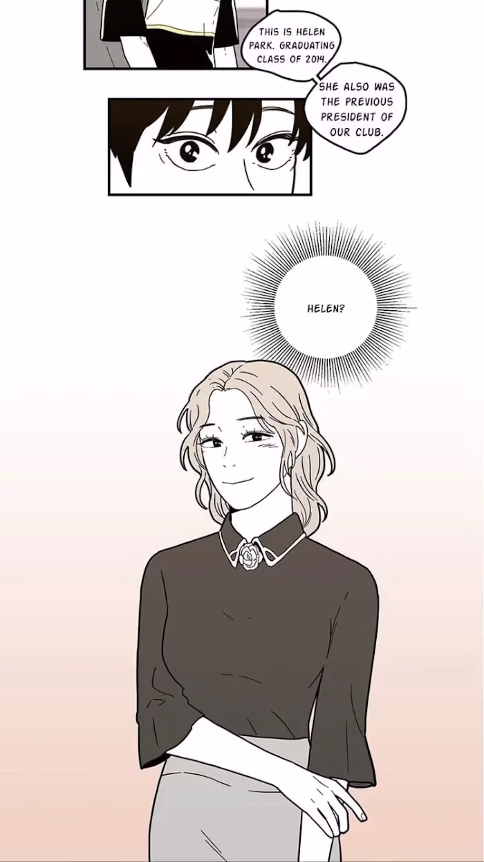 Read Fools: Original chapter 58 image 7 on Lezhin