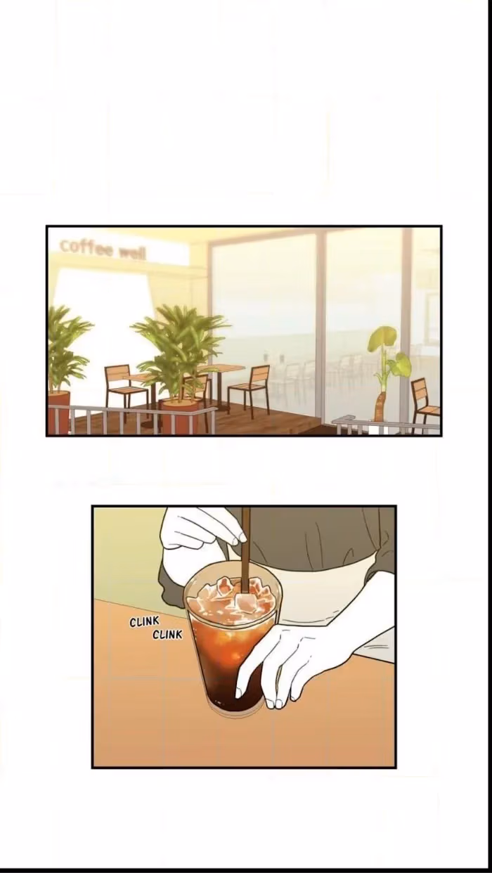 Read Fools: Original chapter 59 image 1 on Lezhin