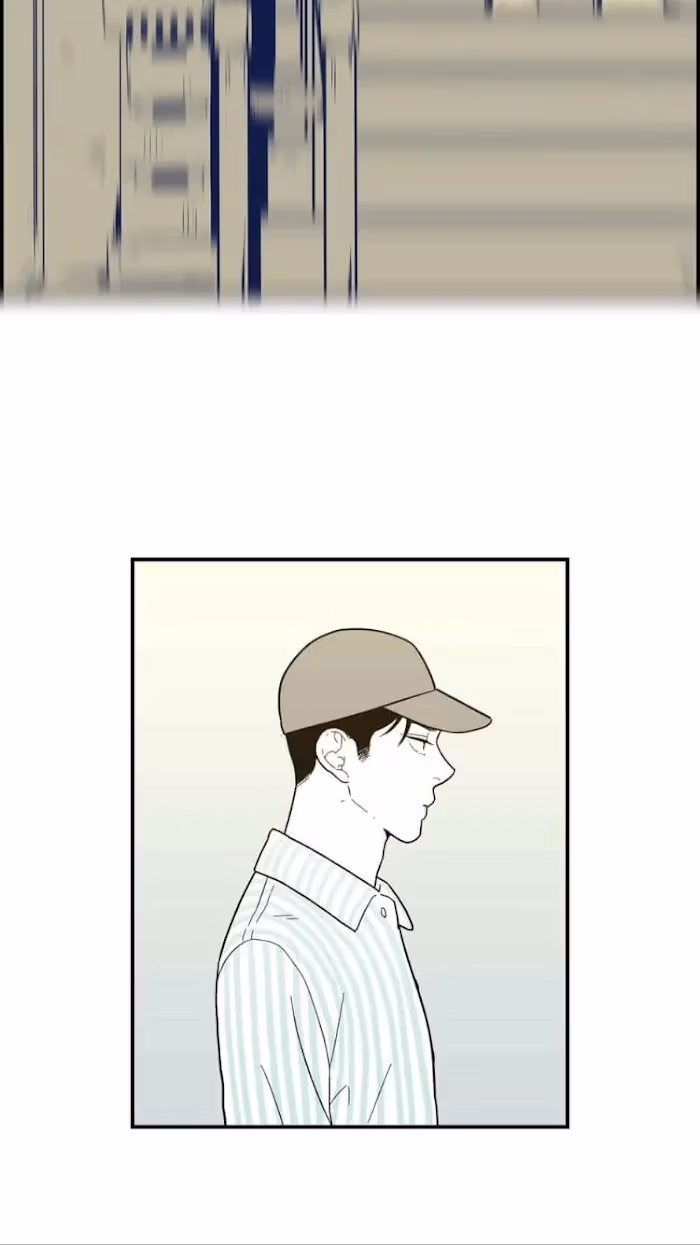 Read Fools: Original chapter 59 image 13 on Lezhin