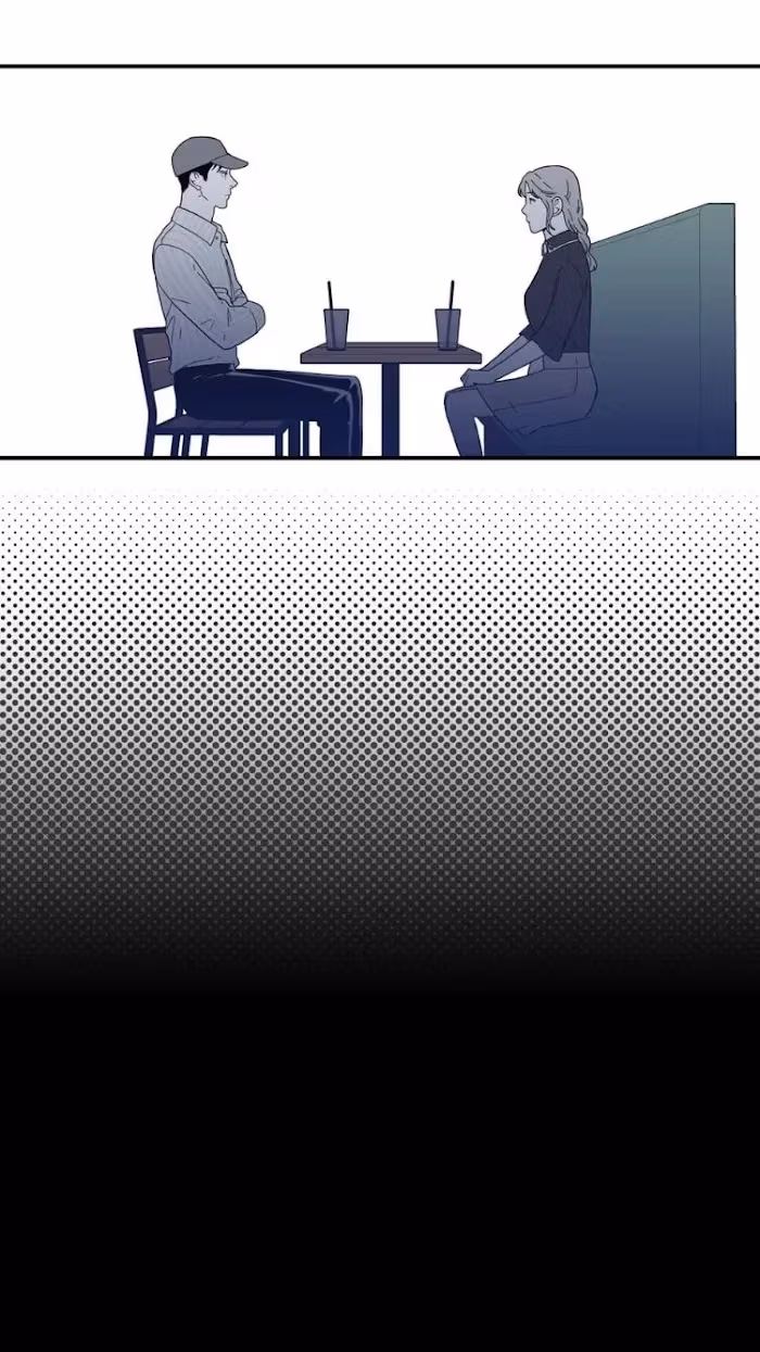 Read Fools: Original chapter 59 image 14 on Lezhin
