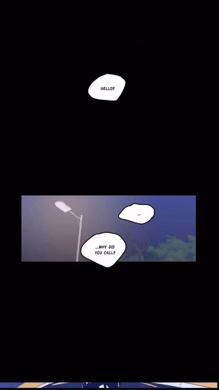 Read Fools: Original chapter 59 image 20 on Lezhin