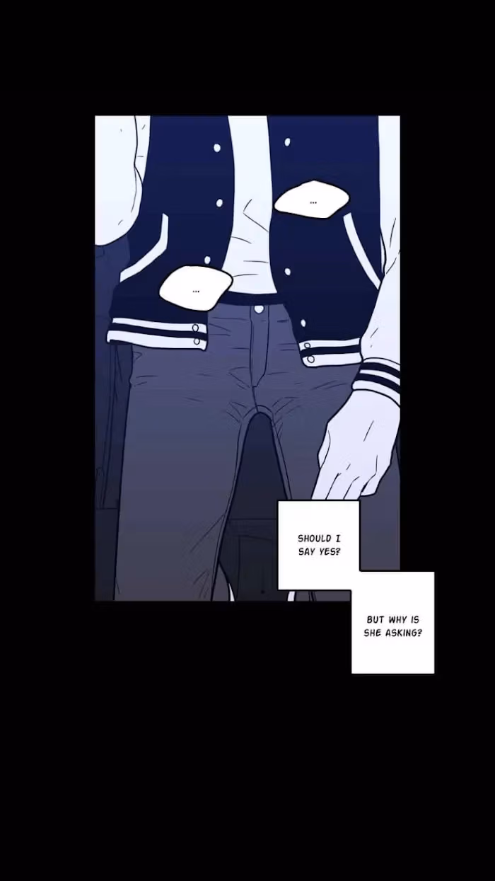 Read Fools: Original chapter 59 image 22 on Lezhin