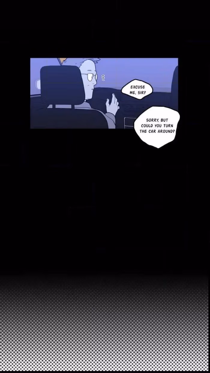 Read Fools: Original chapter 59 image 25 on Lezhin