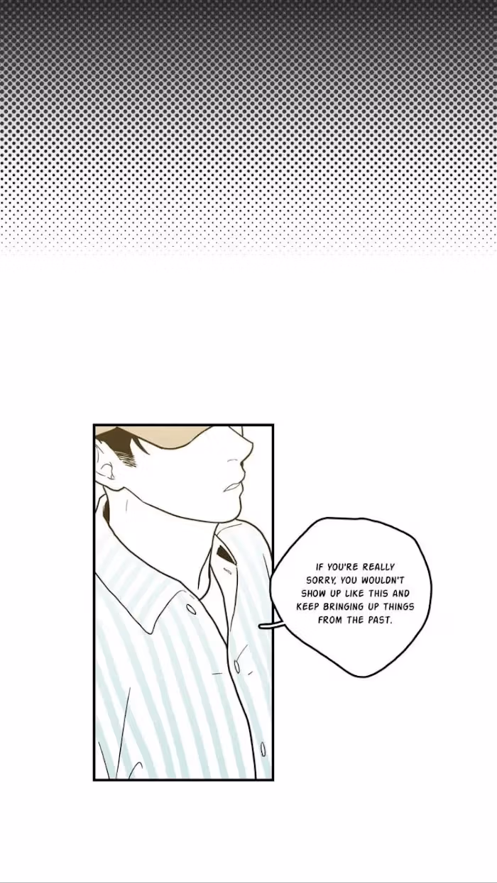 Read Fools: Original chapter 59 image 26 on Lezhin