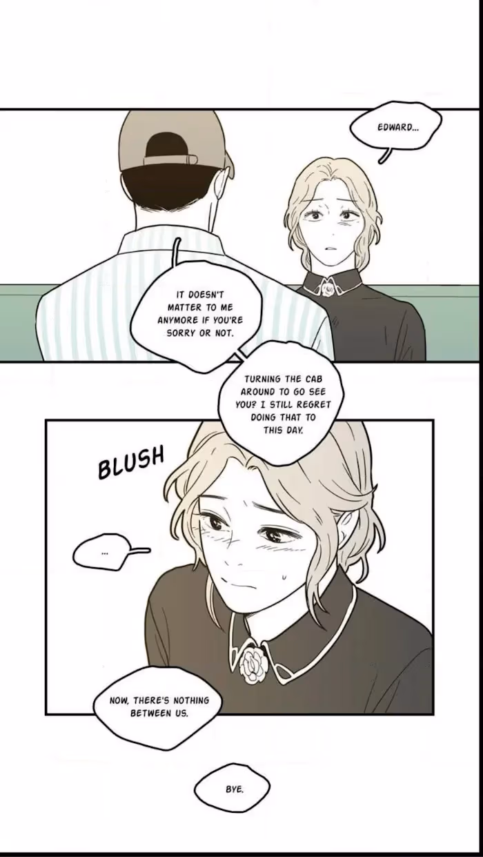 Read Fools: Original chapter 59 image 27 on Lezhin