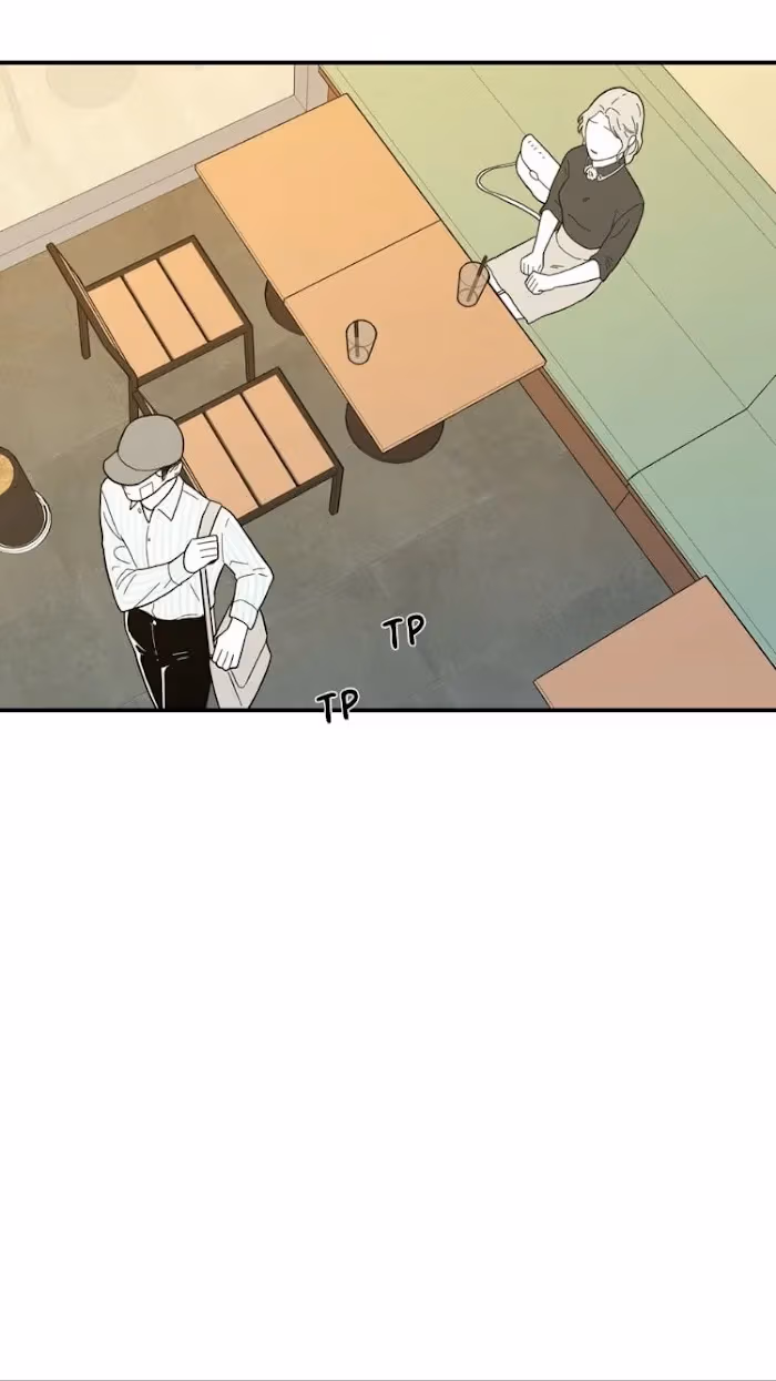 Read Fools: Original chapter 59 image 28 on Lezhin