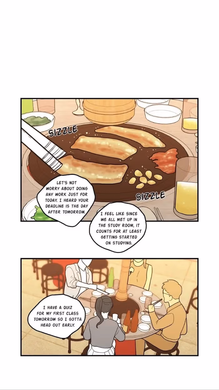 Read Fools: Original chapter 59 image 30 on Lezhin