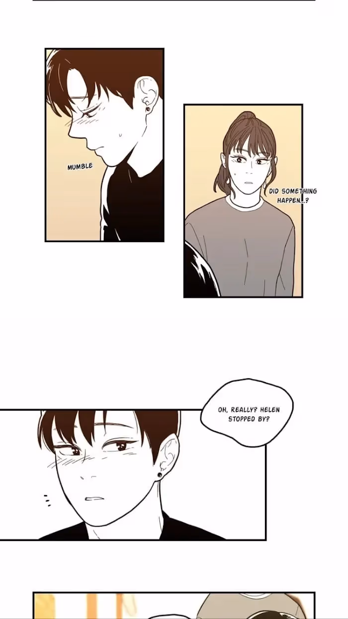 Read Fools: Original chapter 59 image 37 on Lezhin