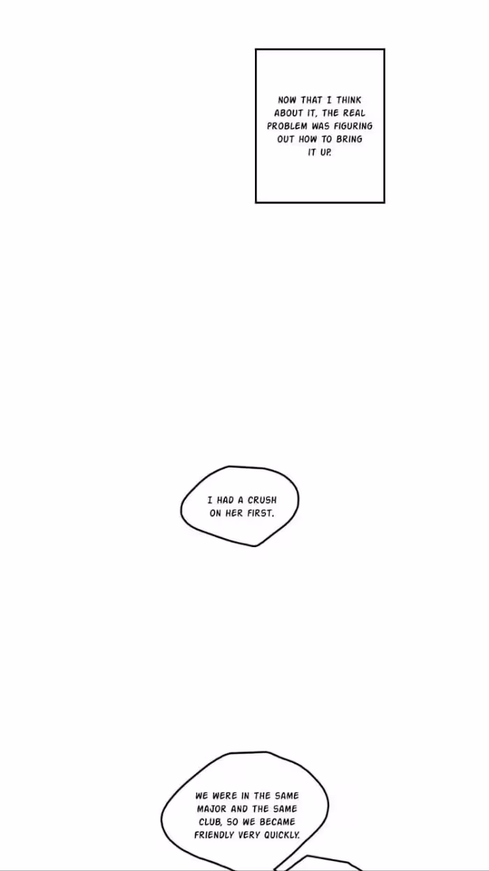 Read Fools: Original chapter 61 image 12 on Lezhin