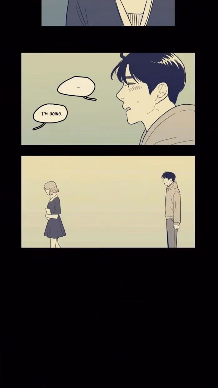 Read Fools: Original chapter 61 image 27 on Lezhin