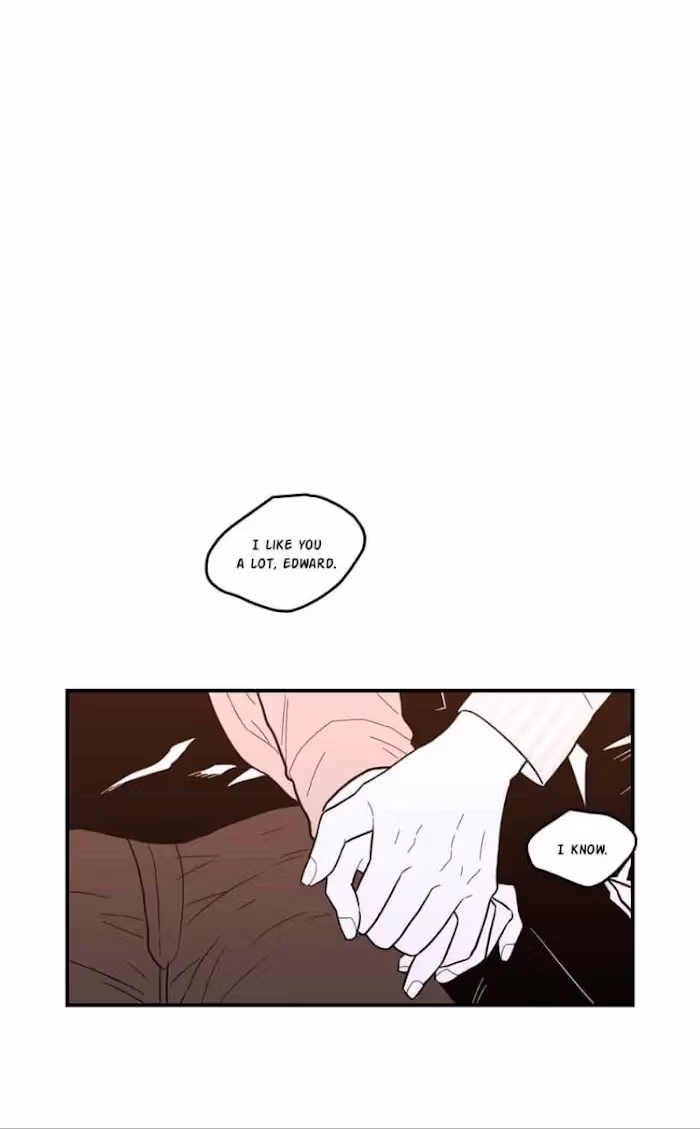 Read Fools: Original chapter 62 image 1 on Lezhin