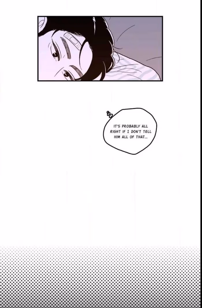 Read Fools: Original chapter 62 image 26 on Lezhin