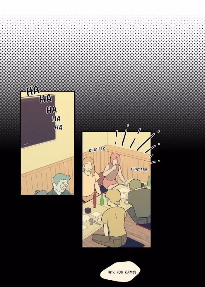 Read Fools: Original chapter 62 image 27 on Lezhin