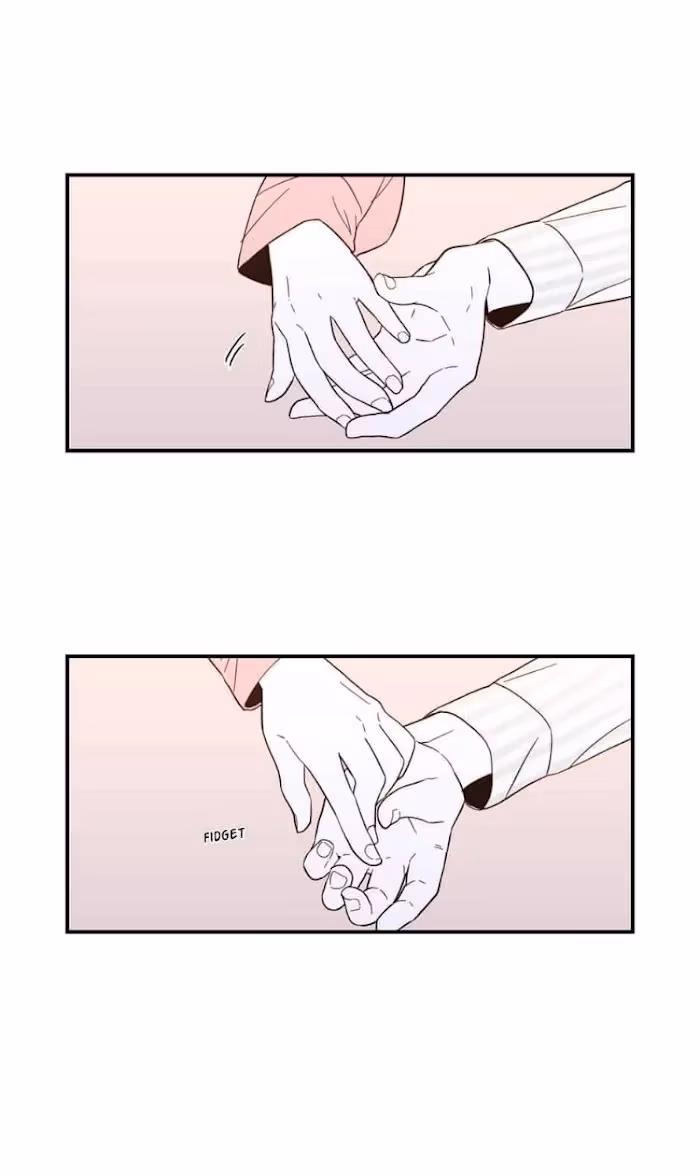 Read Fools: Original chapter 62 image 3 on Lezhin