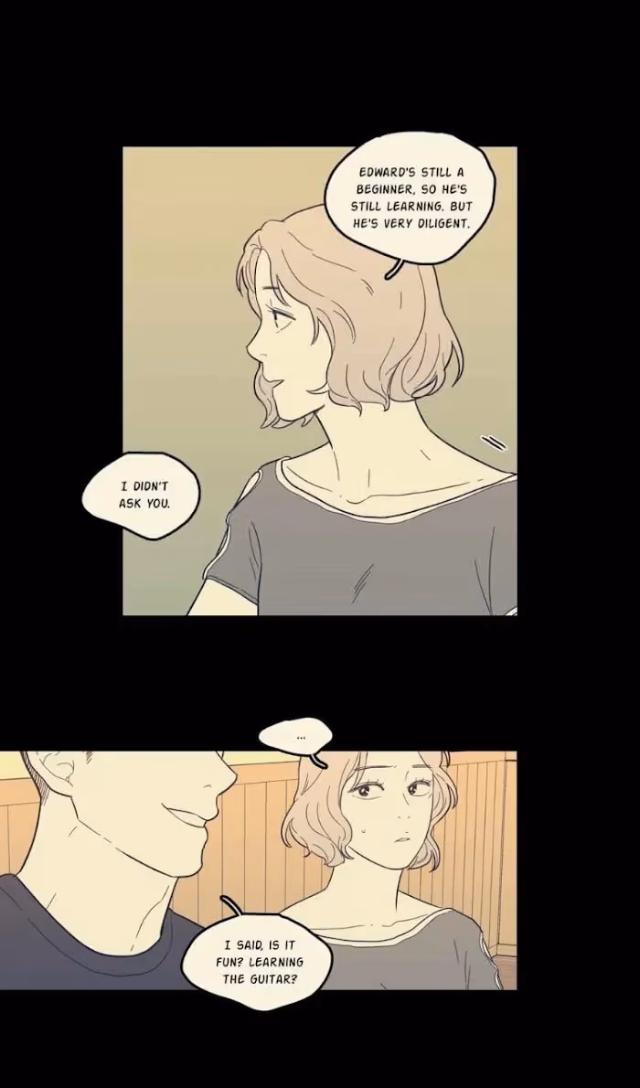Read Fools: Original chapter 62 image 30 on Lezhin