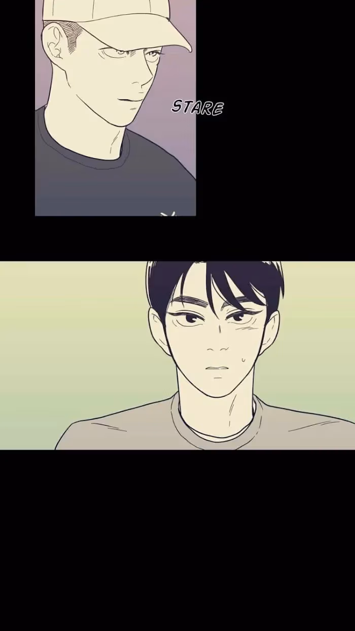 Read Fools: Original chapter 62 image 32 on Lezhin
