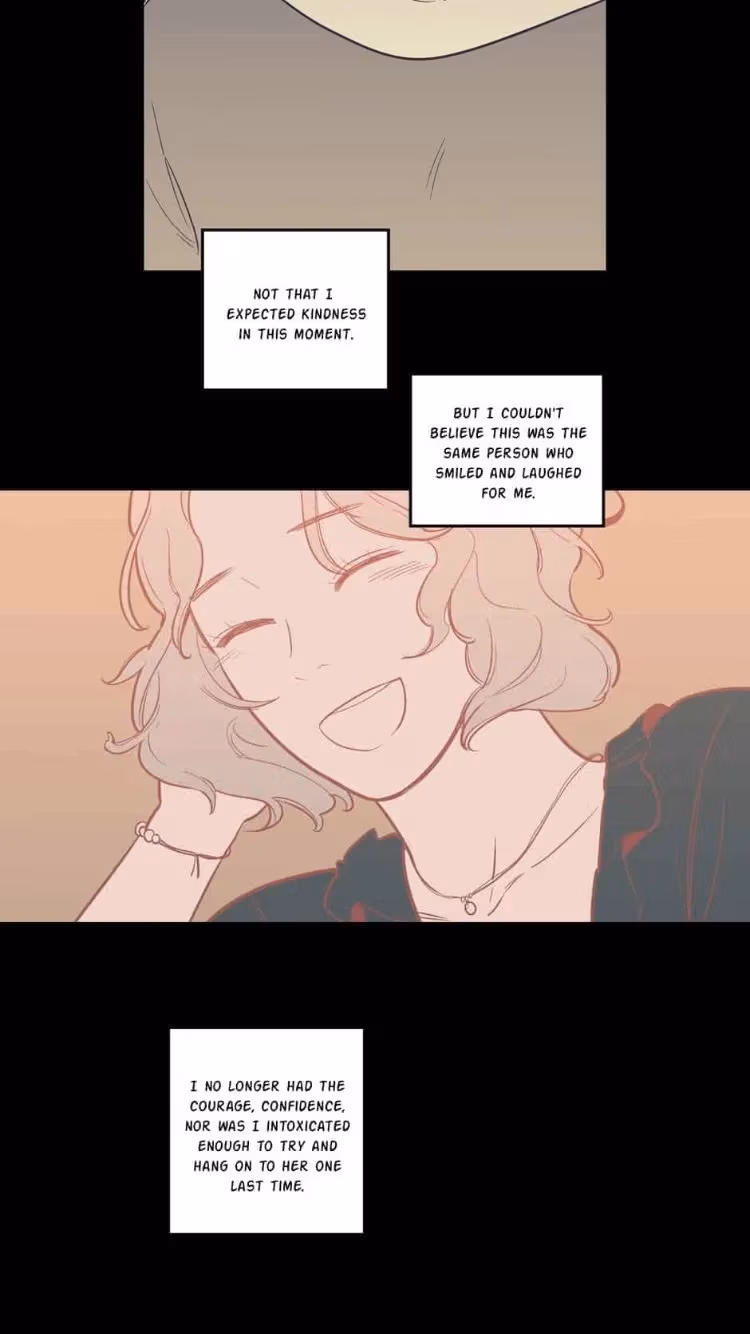 Read Fools: Original chapter 63 image 15 on Lezhin